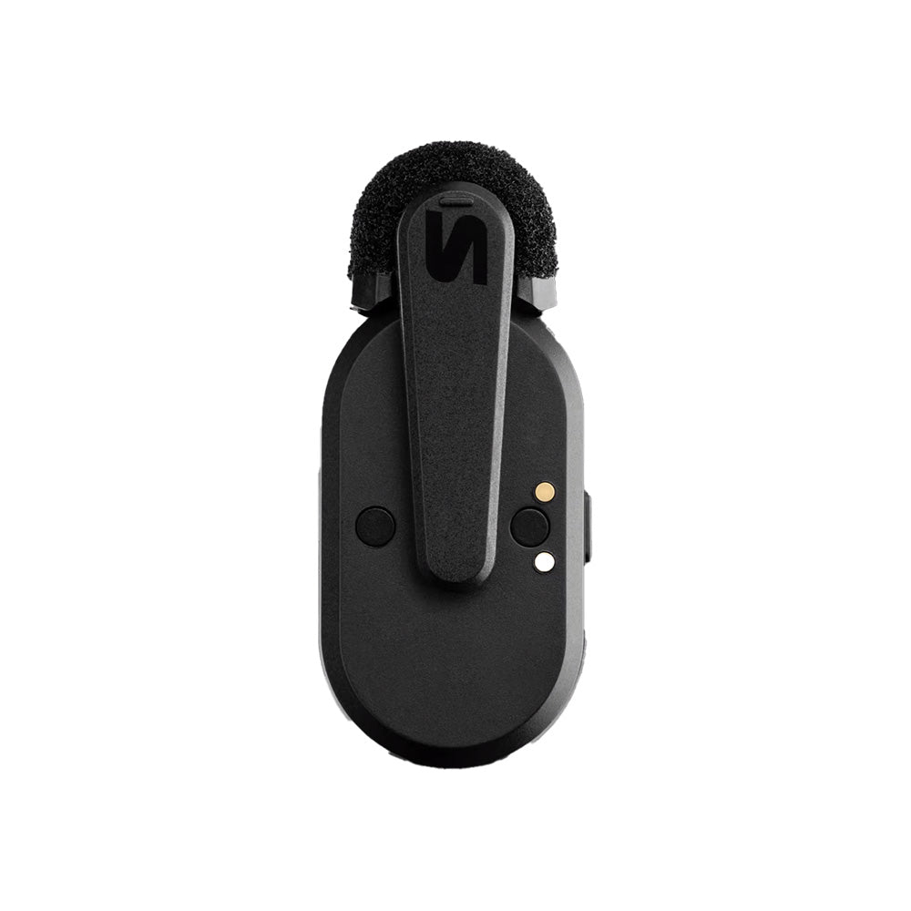 Shure MV-ONE-Z7 MoveMic Single Channel Wireless Lavalier-microphone-Shure-Hermes Music